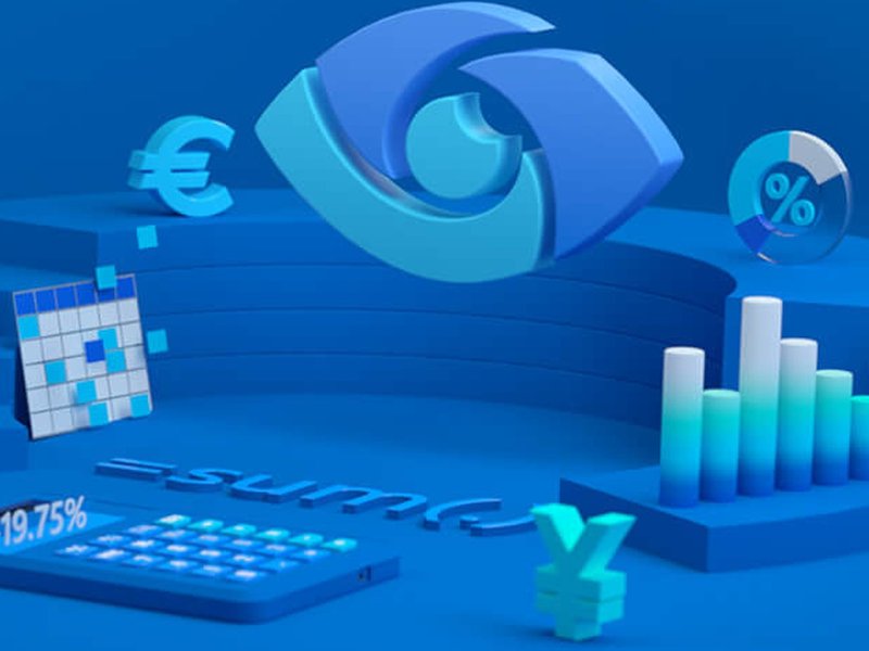 Bekijk prompts en reacties met Microsoft Purview AI Hub