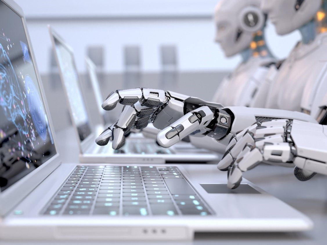 ai headerfoto.jpg