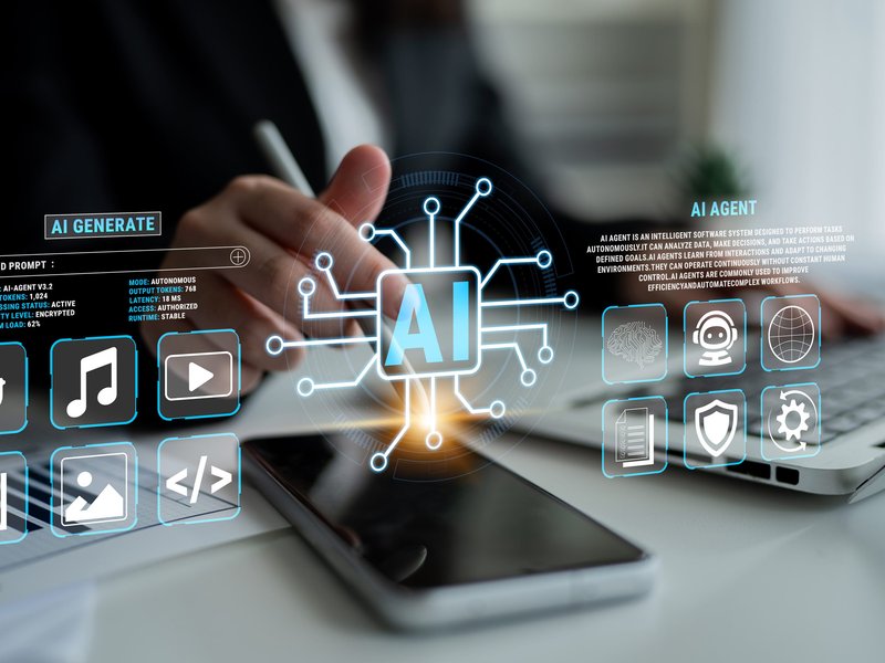 artificial intelligence