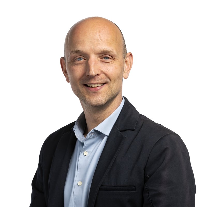 Bart Kuiper
