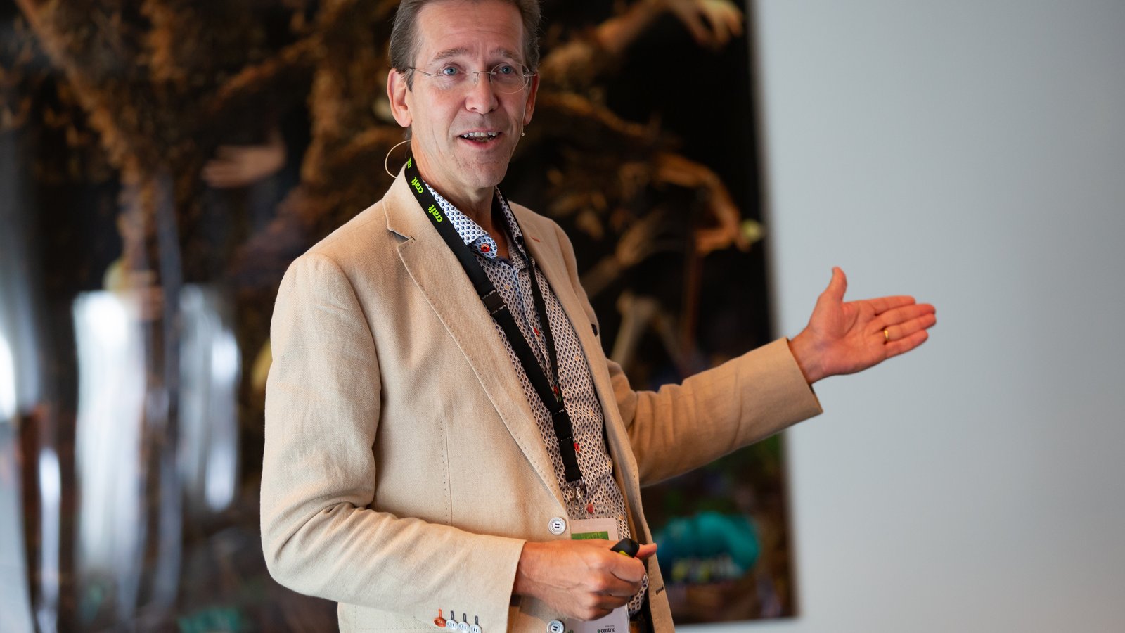 Frank de Nijs
