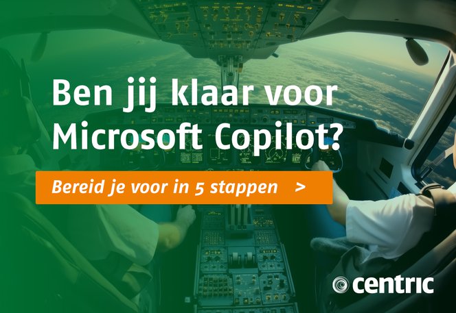 https://www.centric.eu/nl/copilot-flyer/