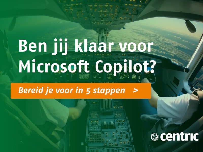 https://www.centric.eu/nl/copilot-flyer/