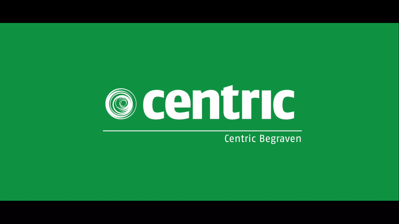 begraven_thumbnail.png