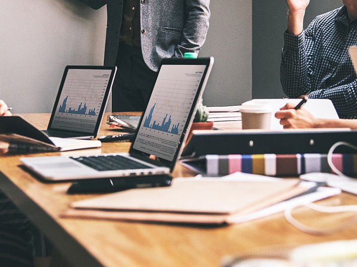 Data science-toepassingen per sector zeer verschillend
