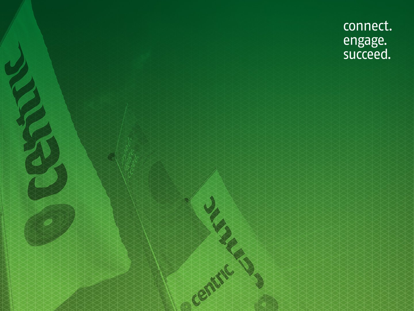 centric-background-flags2.jpg