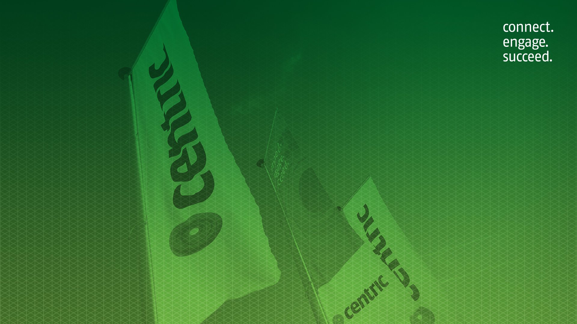 centric-background-flags2.jpg