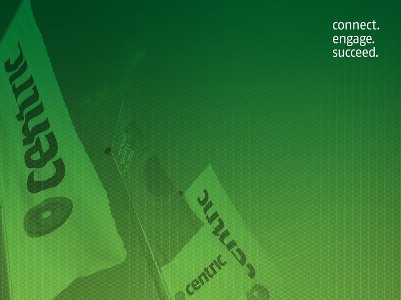 centric-background-flags2.jpg