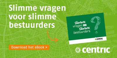 slimme vragen banner