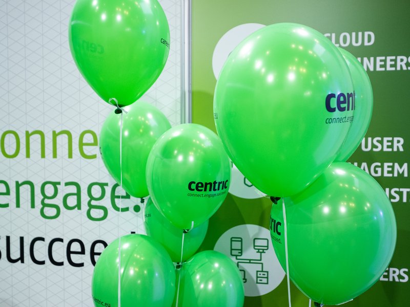 centric-ktuwanted-2.jpg