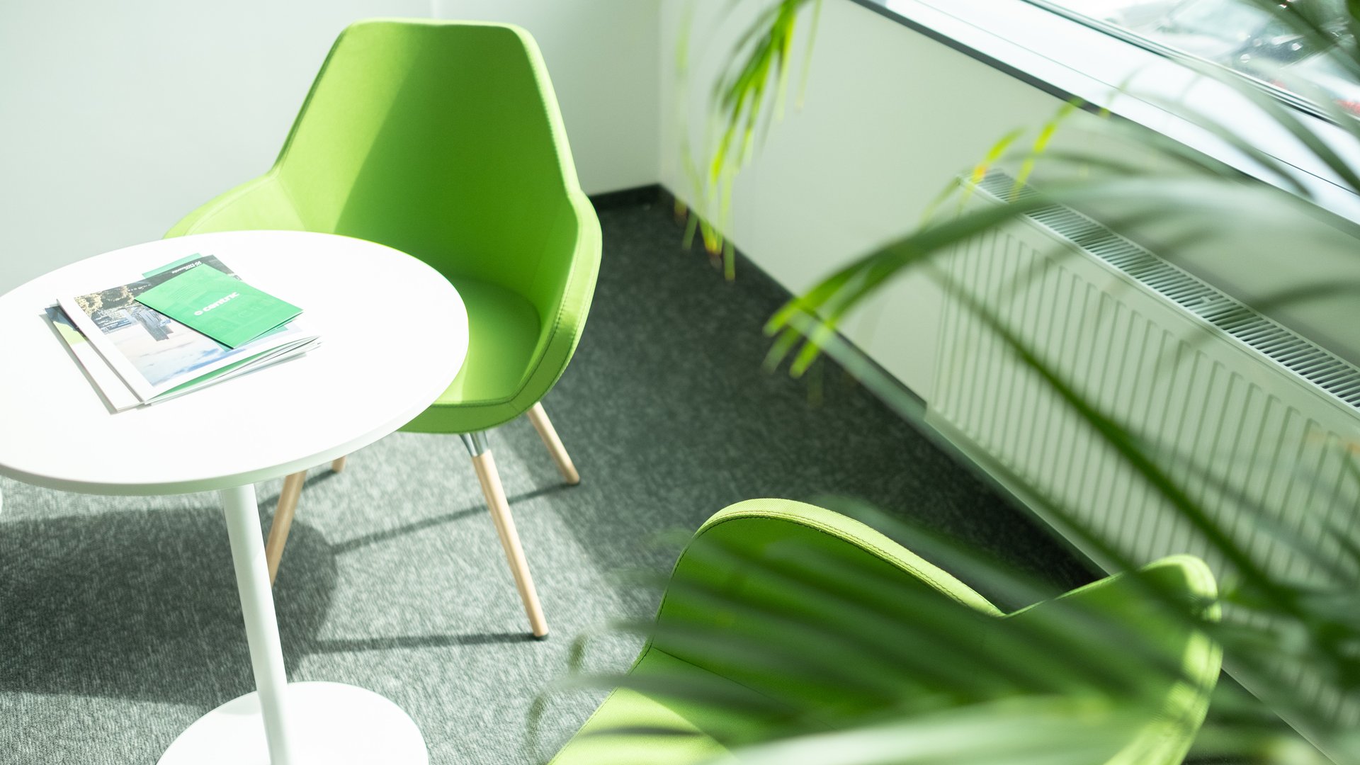 centric-new-set-40.jpg