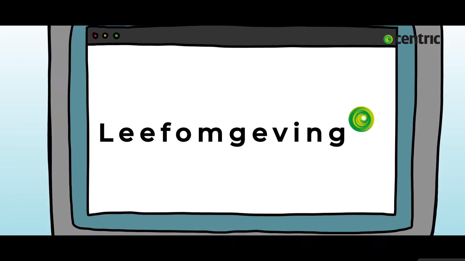 centricleefomgeving.png