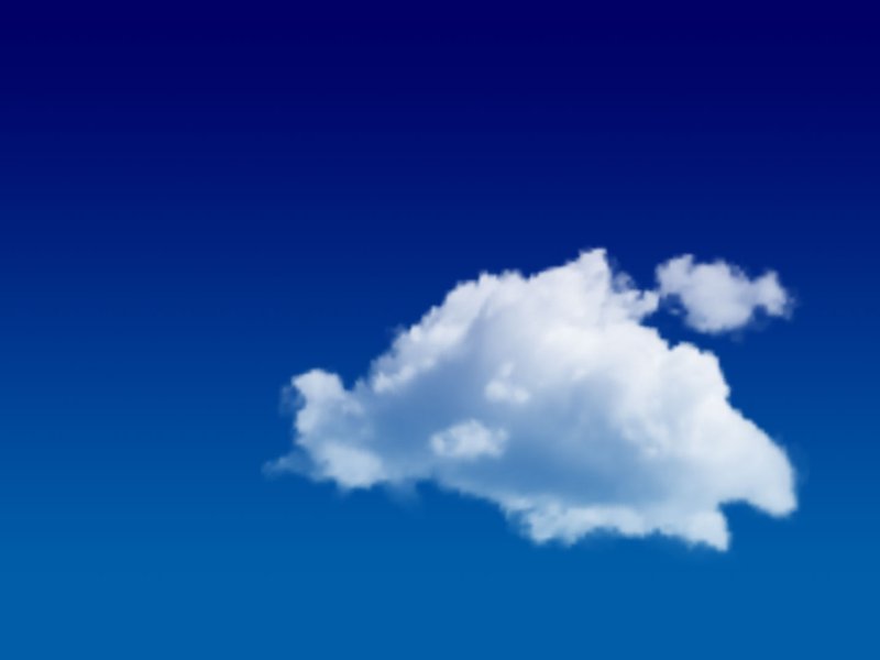 cloud.jpg