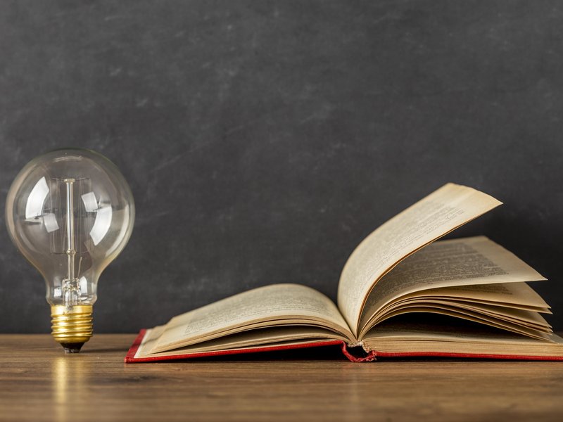 composition-with-book-light-bulb.jpg