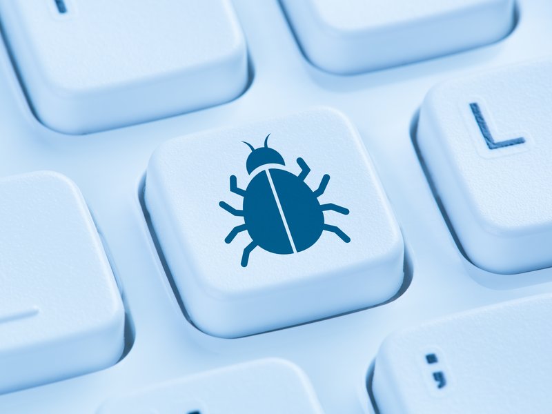 computer-virus-trojan-network-security-blue-internet-keyboard.jpg