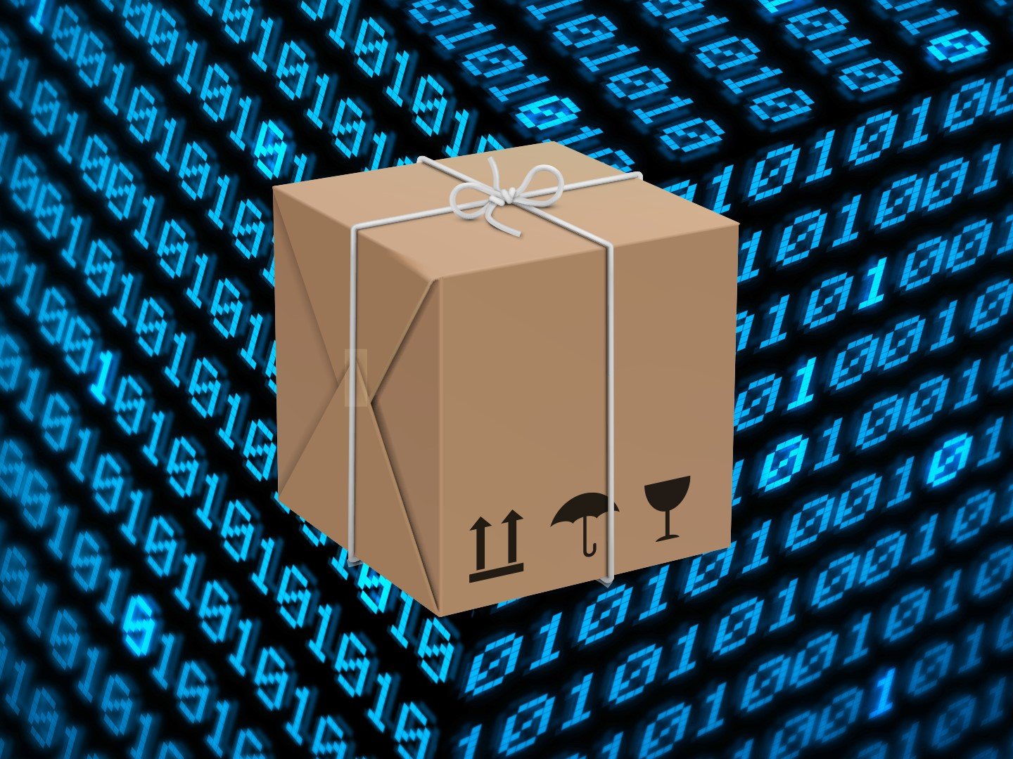Lean Six Sigma en Data-as-a-Product
