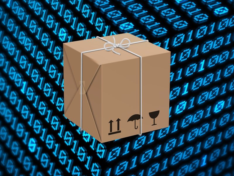 Lean Six Sigma en Data-as-a-Product