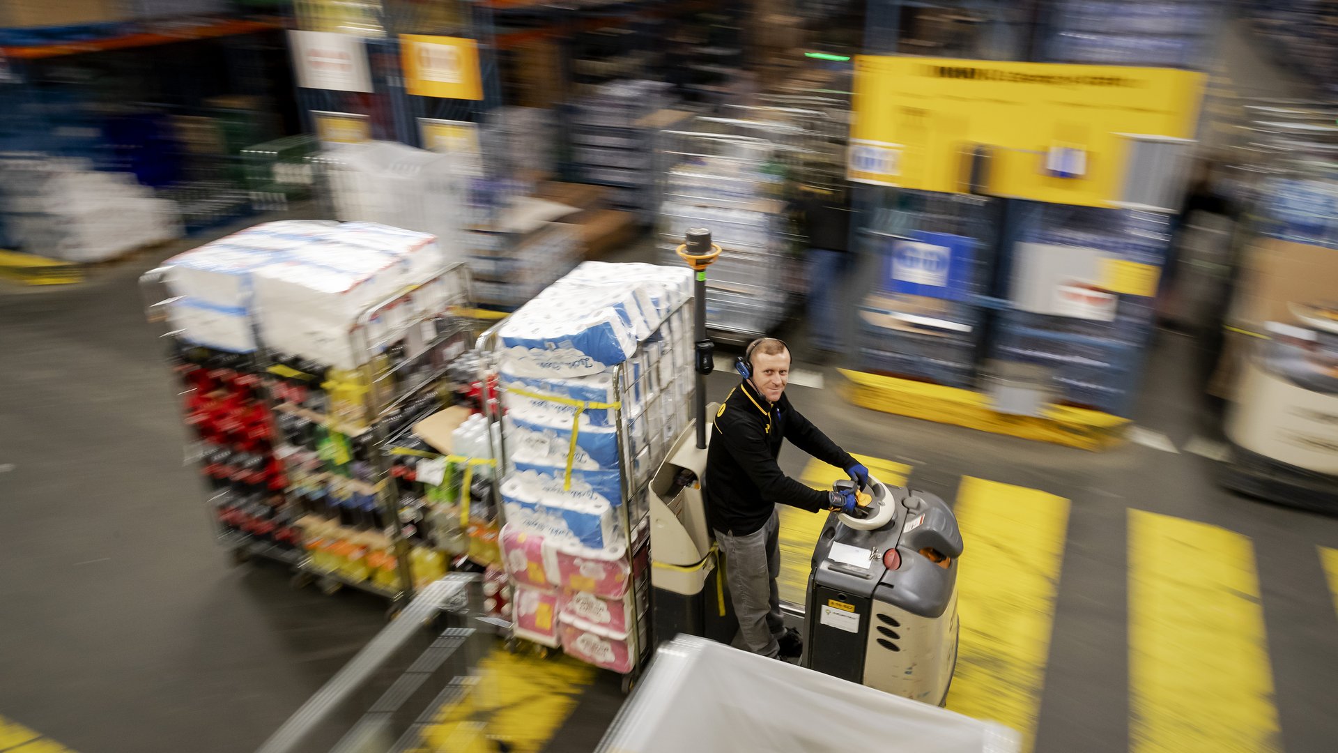 de-volgende-stap-in-warehouse-automatisering.jpg