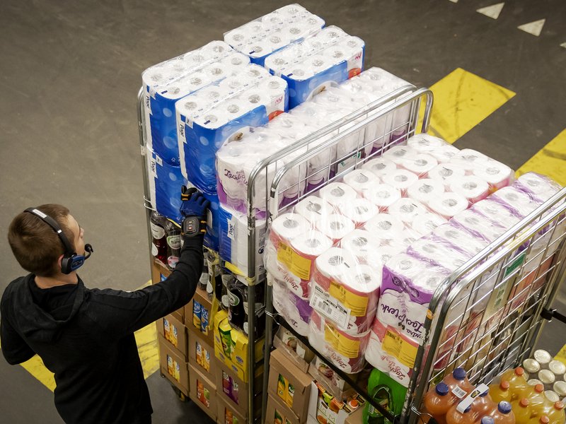 de-volgende-stap-in-warehouse-automatisering