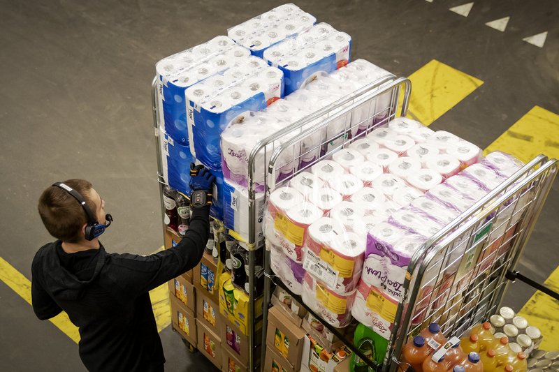 de-volgende-stap-in-warehouse-automatisering