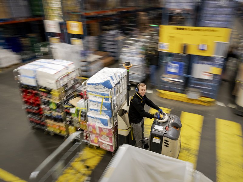 de-volgende-stap-in-warehouse-automatisering.jpg