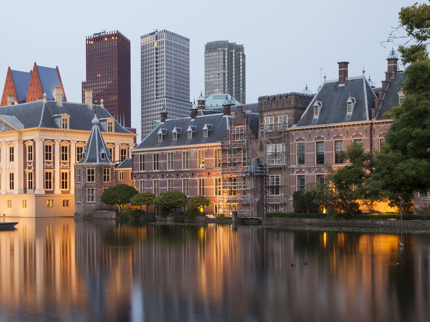 DenHaag-1920x1080.jpg