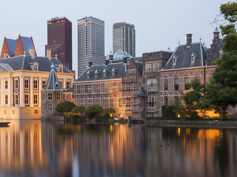 DenHaag-1920x1080.jpg