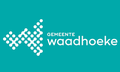 logo waadhoeke