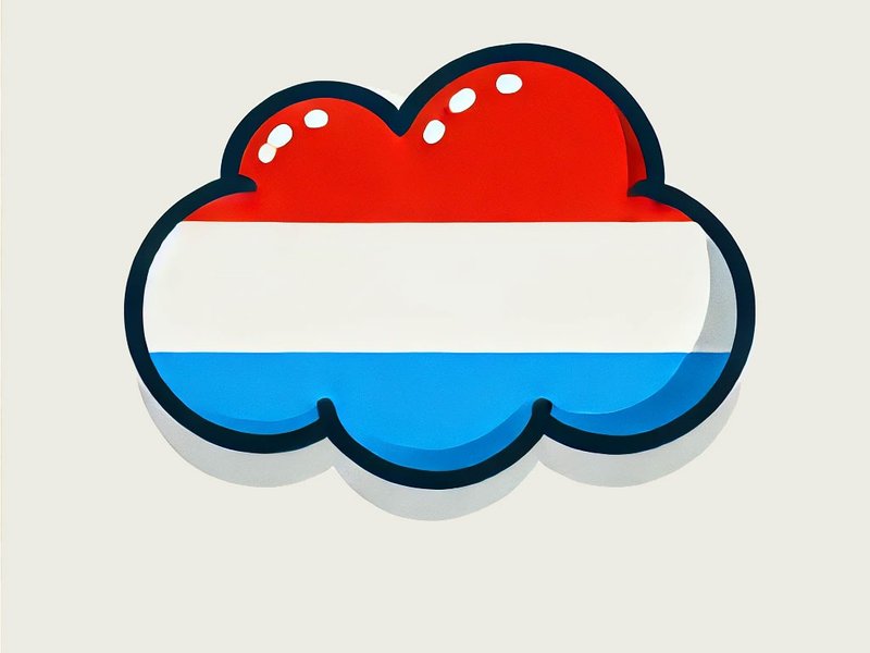 Digitale soevereiniteit