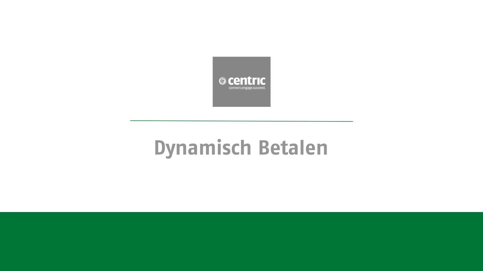 dynamisch betalen.png