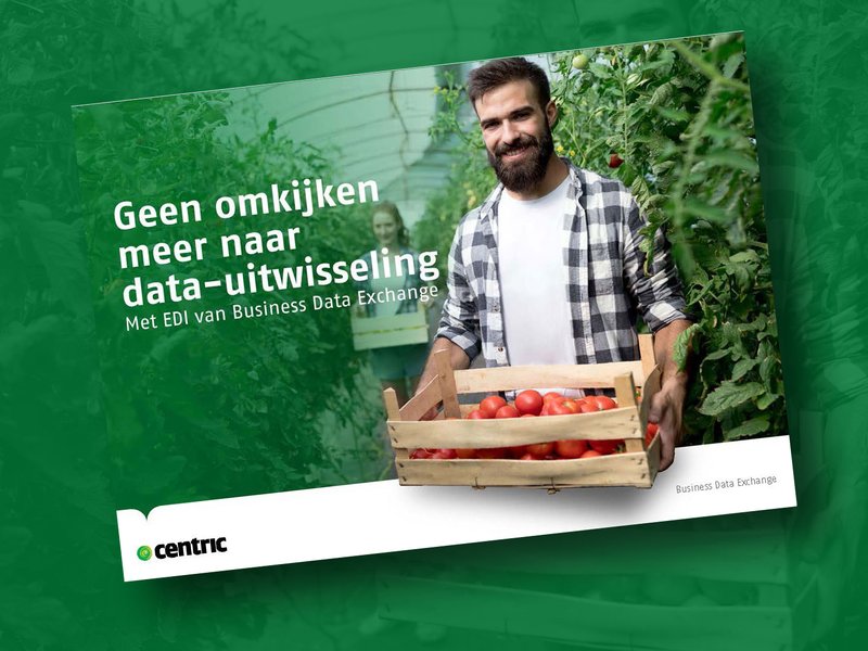 ebook-brochureDataExchange-website-img (1).jpg