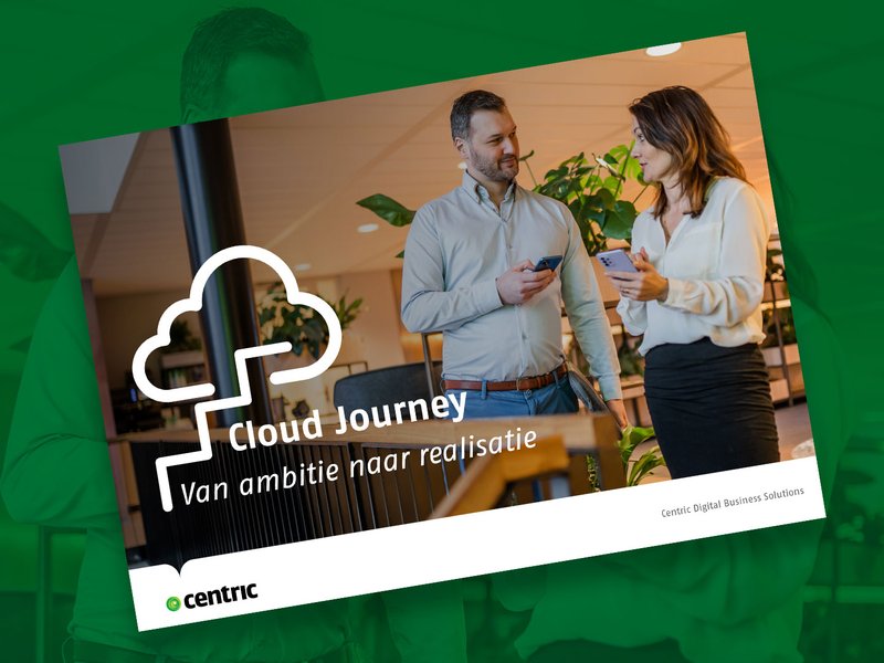 ebook-cloud-website-img.jpg
