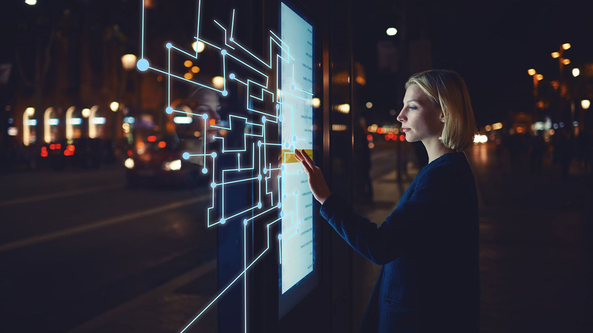 ebook-datagedrevenwerken