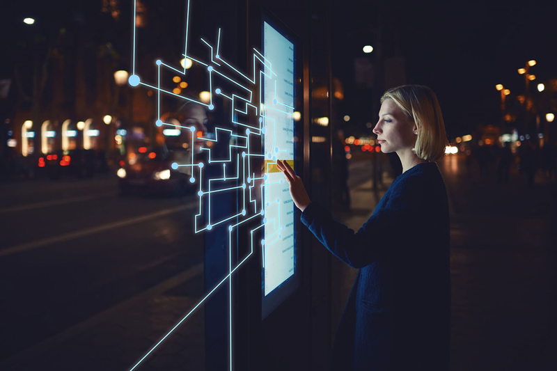 ebook-datagedrevenwerken