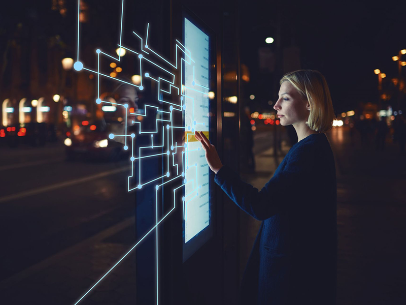 ebook-datagedrevenwerken