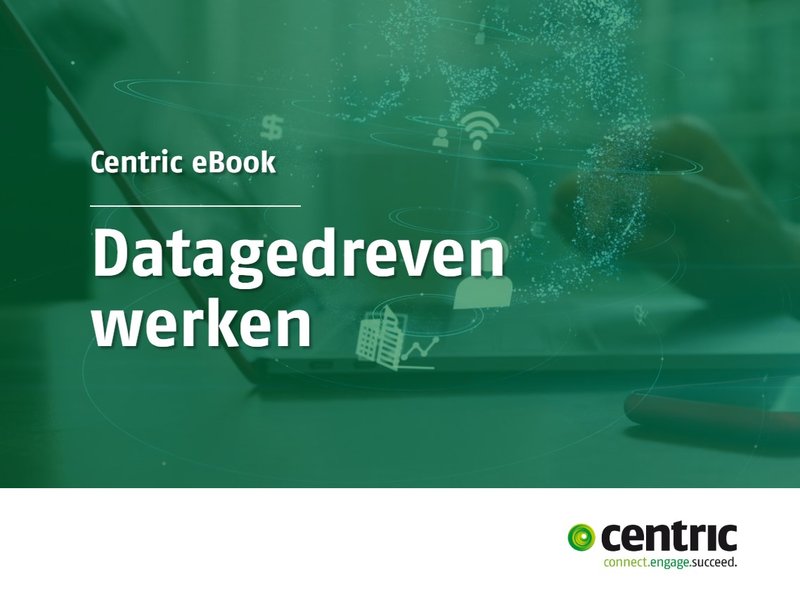 ebook data