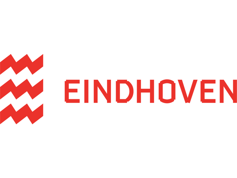gemeente-eindhoven-logo
