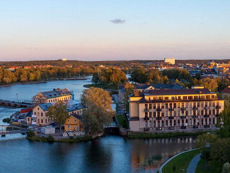 eskilstuna.jpg