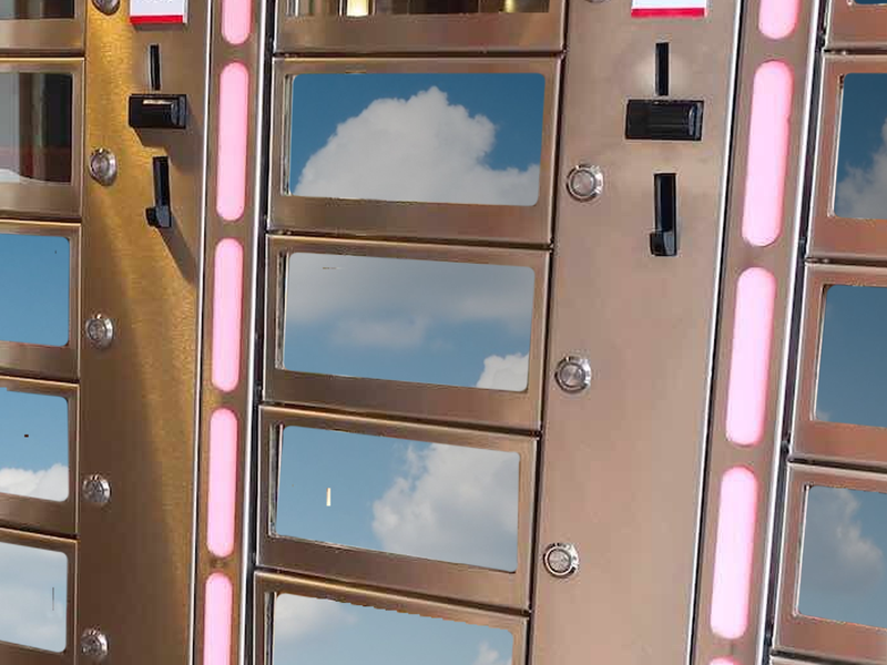febo-cloud