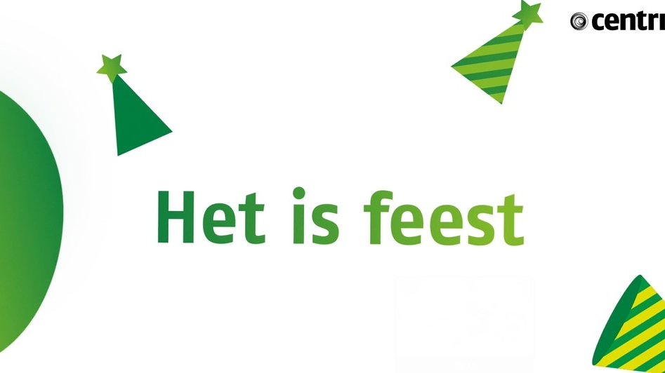 financien newsitem video header.jpg