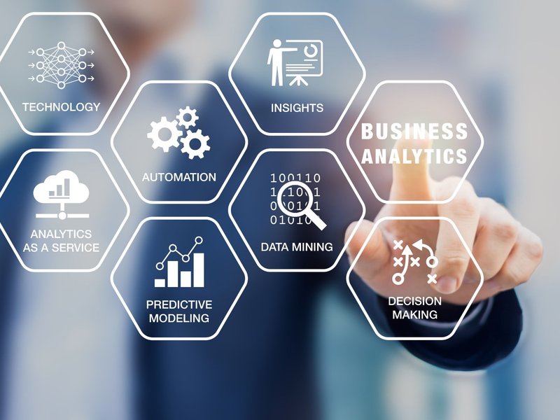 foto-webinar-business-analytics.jpg