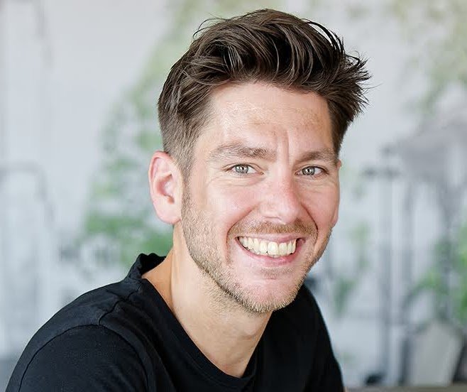 foto bob.jpg