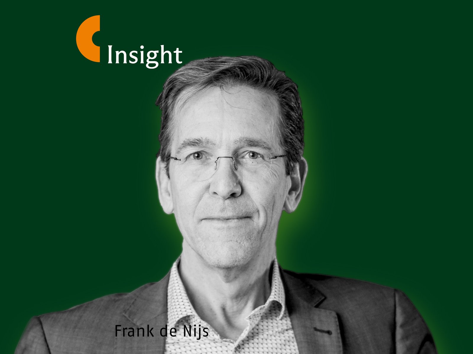 frankdeNijs
