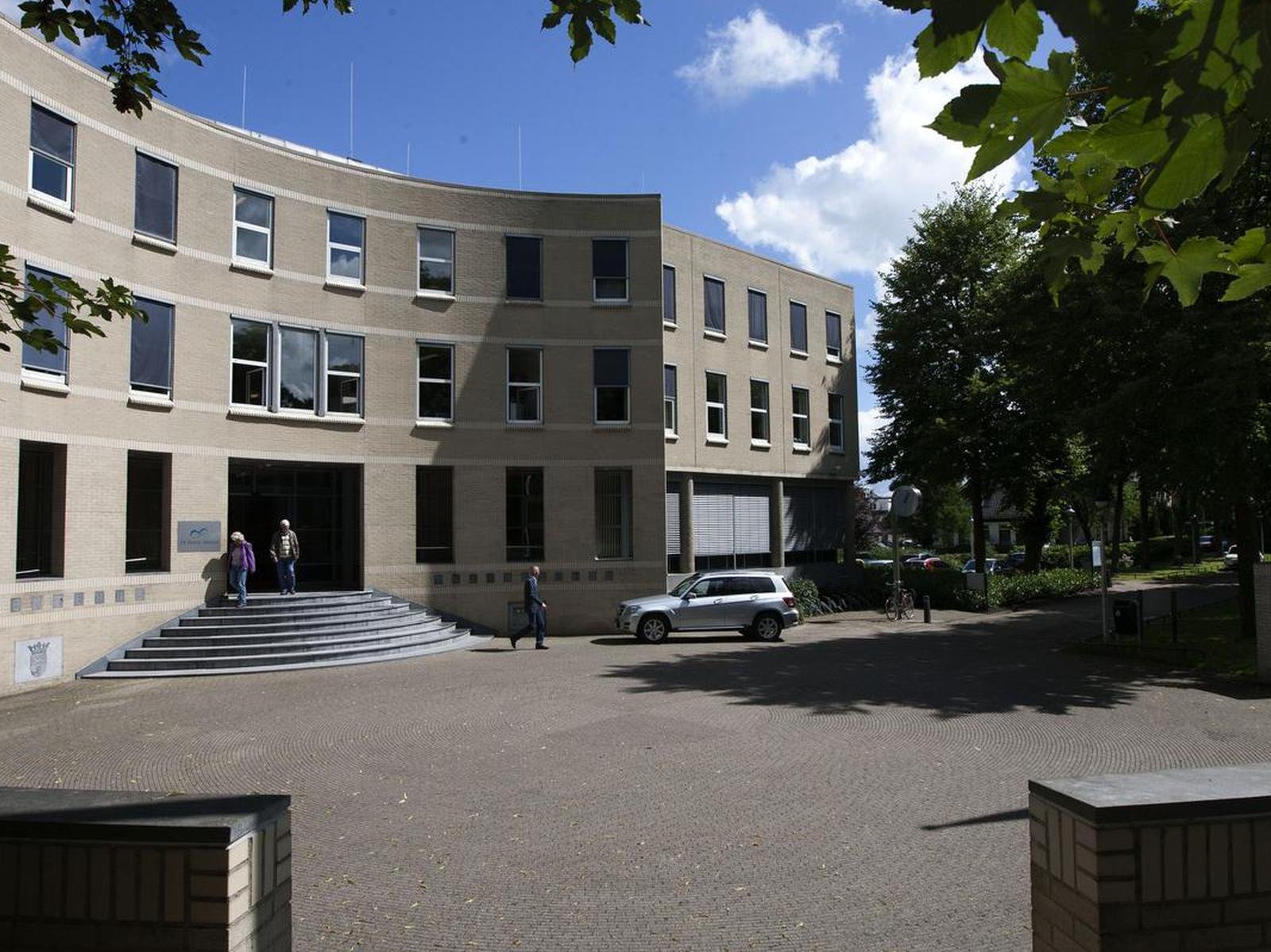 gemeente fryske marren