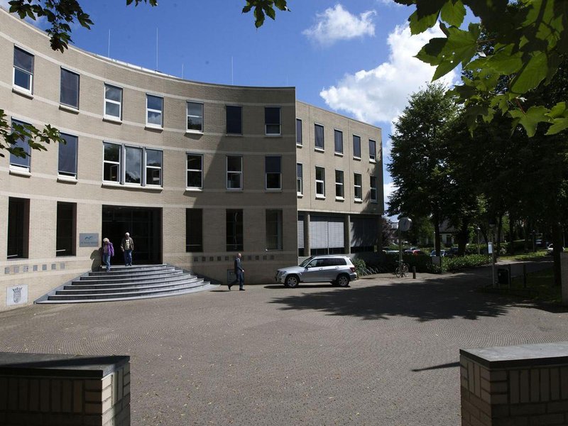 gemeente fryske marren