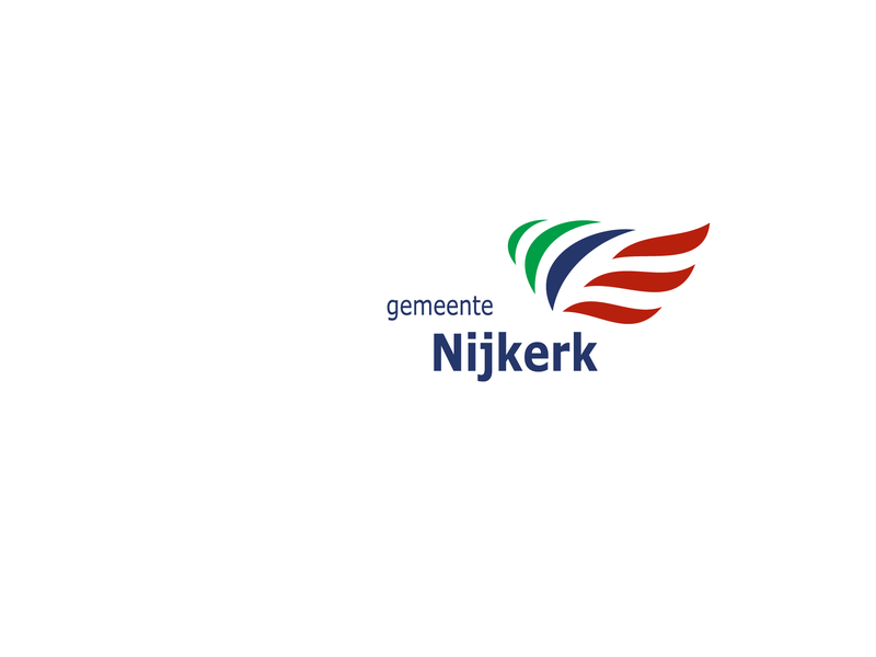 gemeente-nijkerk