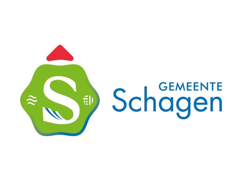 gemeente-schagen-logo.e2ec93fc3c26.jpeg