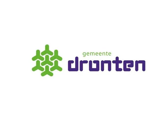 gemeente Dronten_670x670