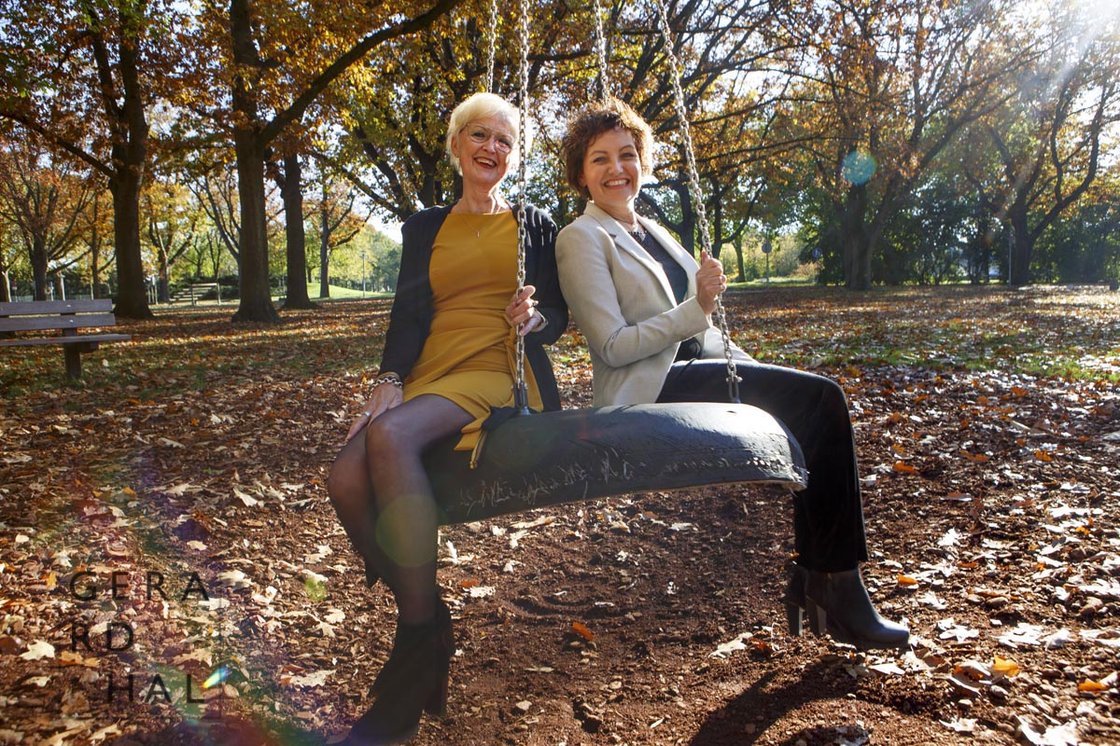 Foto gemeente Maashorst_L_Monica_R_Ilse.png