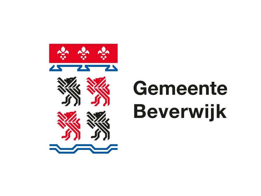 gemeente beverwijk